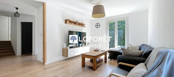 3 bedrooms House in Aveyron, France No. 353798 4