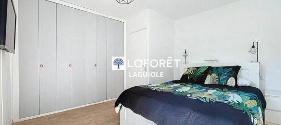 3 bedrooms House in Aveyron, France No. 353798 8