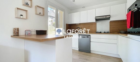 3 bedrooms House in Aveyron, France No. 353798 14