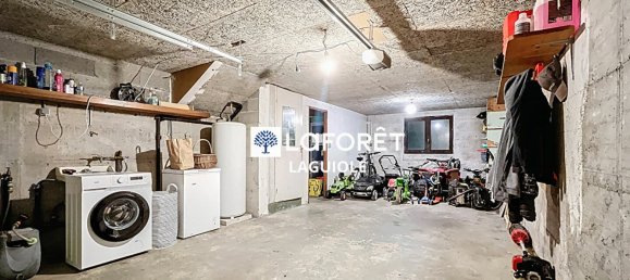 3 bedrooms House in Aveyron, France No. 353798 18