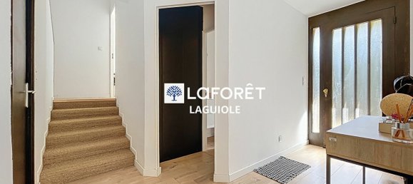 3 bedrooms House in Aveyron, France No. 353798 12