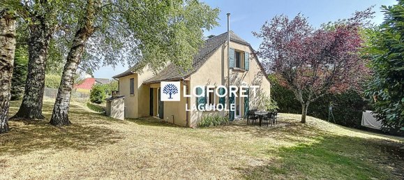 3 bedrooms House in Aveyron, France No. 353798 3