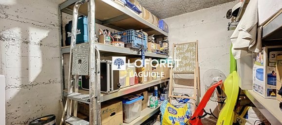 3 bedrooms House in Aveyron, France No. 353798 17