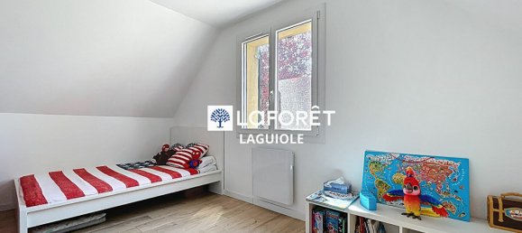 3 bedrooms House in Aveyron, France No. 353798 10