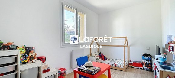 3 bedrooms House in Aveyron, France No. 353798 11