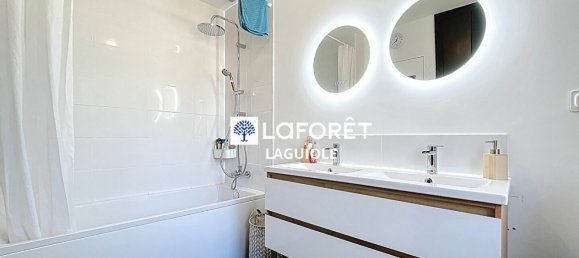 3 bedrooms House in Aveyron, France No. 353798 9