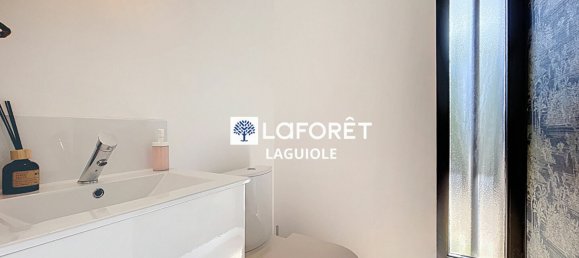 3 bedrooms House in Aveyron, France No. 353798 15