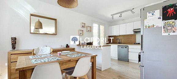 3 bedrooms House in Aveyron, France No. 353798 5