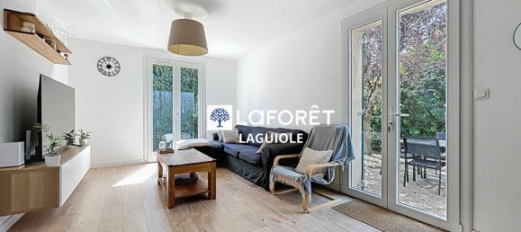 3 bedrooms House in Aveyron, France No. 353798 6