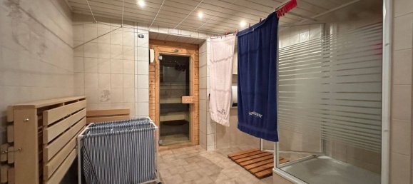 Casa T3 em Gorlitz, Germany N.º 245706 9