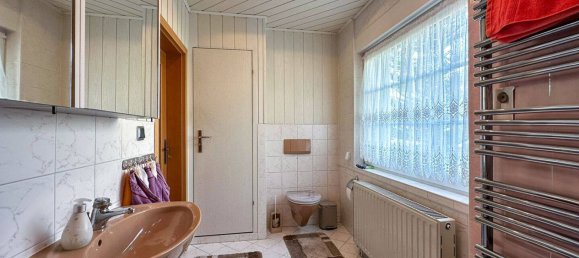 Casa T3 em Gorlitz, Germany N.º 245706 29