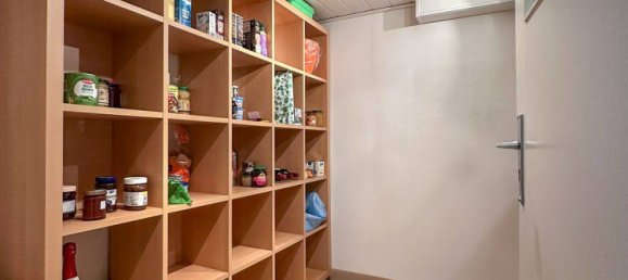 Casa T3 em Gorlitz, Germany N.º 245706 13