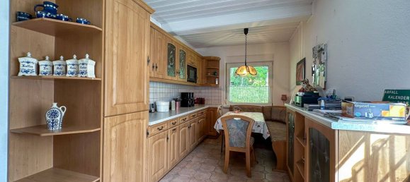 Casa T3 em Gorlitz, Germany N.º 245706 25