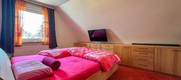 Casa T3 em Gorlitz, Germany N.º 245706 3