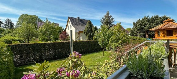 Casa T3 em Gorlitz, Germany N.º 245706 19