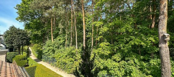 Casa T3 em Gorlitz, Germany N.º 245706 6