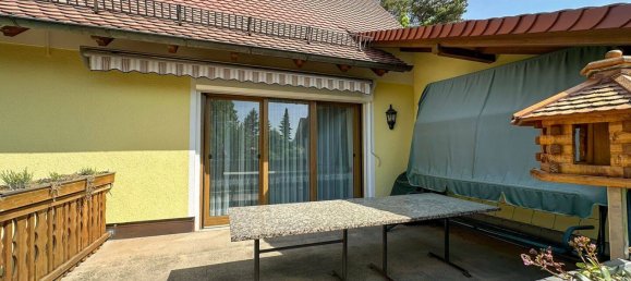 Casa T3 em Gorlitz, Germany N.º 245706 18