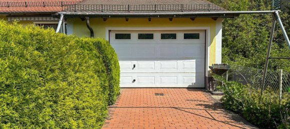 Casa T3 em Gorlitz, Germany N.º 245706 20