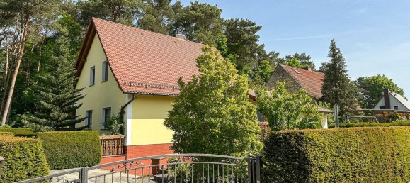 Casa T3 em Gorlitz, Germany N.º 245706 17