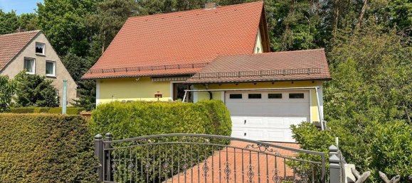 Casa T3 em Gorlitz, Germany N.º 245706 16