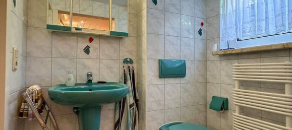 Casa T3 em Gorlitz, Germany N.º 245706 12