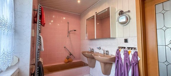 Casa T3 em Gorlitz, Germany N.º 245706 28