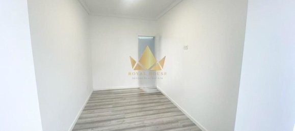 Studio in Lisbon, Portugal, Nr. 155276 13