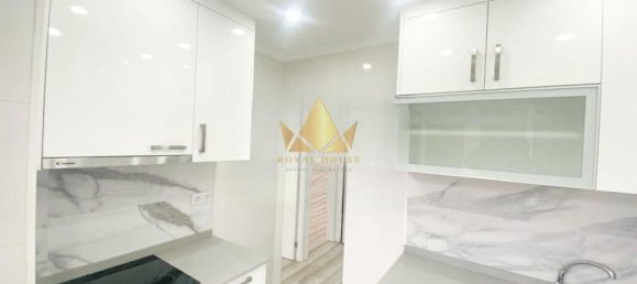 Studio in Lisbon, Portugal, Nr. 155276 2