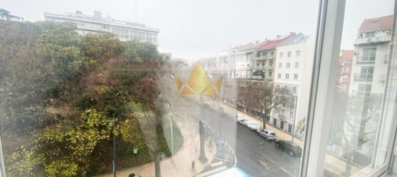 Studio in Lisbon, Portugal, Nr. 155276 22