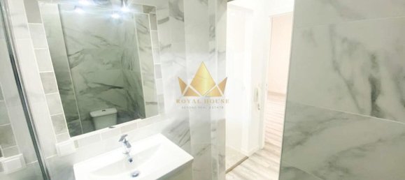 Studio in Lisbon, Portugal, Nr. 155276 8