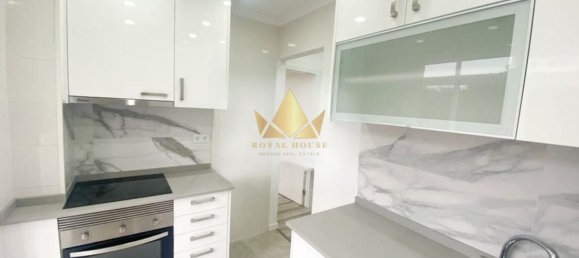 Studio in Lisbon, Portugal, Nr. 155276 3