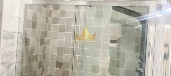 Studio in Lisbon, Portugal, Nr. 155276 7