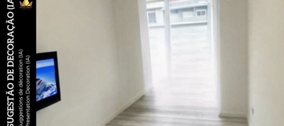 Studio in Lisbon, Portugal, Nr. 155276 16