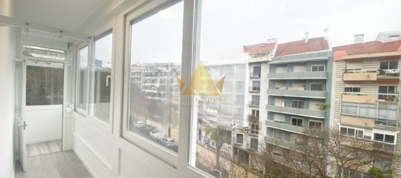 Studio in Lisbon, Portugal, Nr. 155276 20