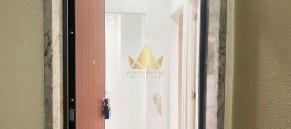 Studio in Lisbon, Portugal, Nr. 155276 21