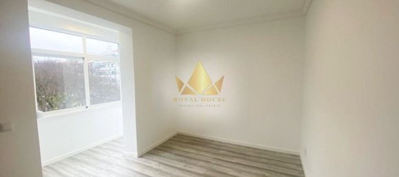 Studio in Lisbon, Portugal, Nr. 155276 10