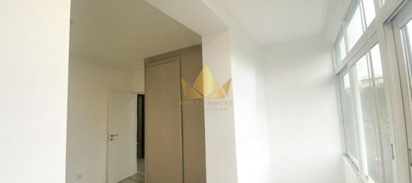 Studio in Lisbon, Portugal, Nr. 155276 17