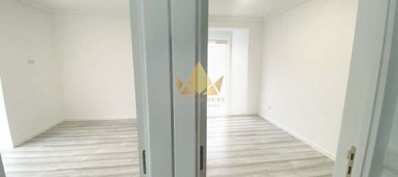 Studio in Lisbon, Portugal, Nr. 155276 12