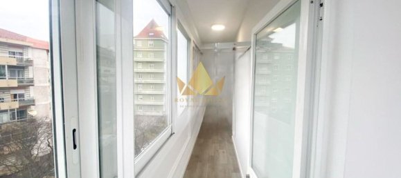 Studio in Lisbon, Portugal, Nr. 155276 6