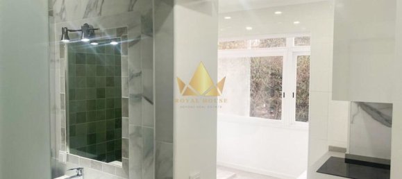 Studio in Lisbon, Portugal, Nr. 155276 9