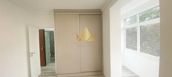 Studio in Lisbon, Portugal, Nr. 155276 19