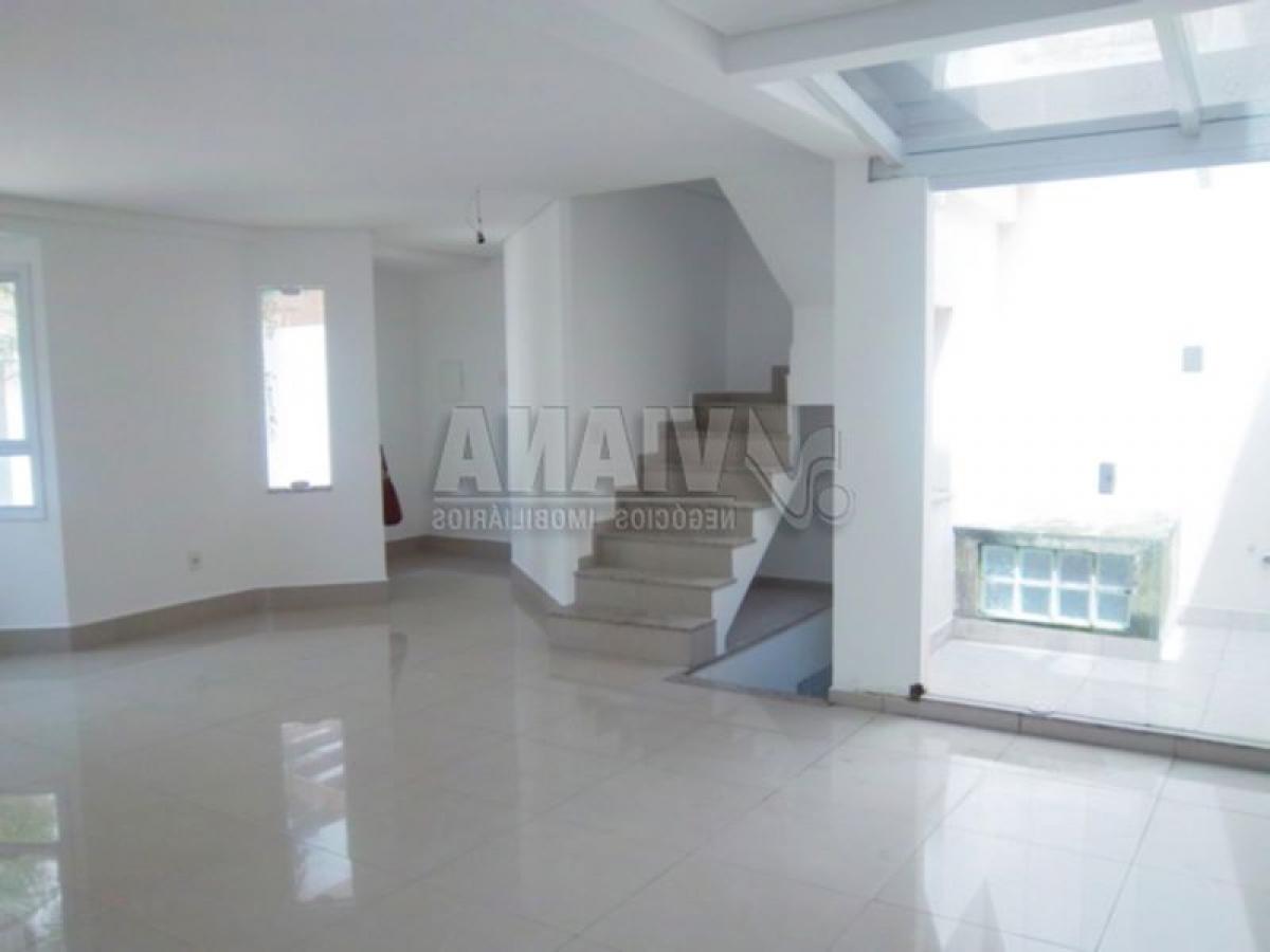 3 Schlafzimmer Haus in Sao Paulo, Brazil, Nr. 570034