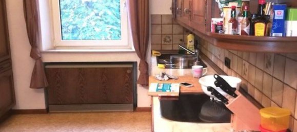 11 Schlafzimmer Gebäude in Nuremberg, Germany, Nr. 207886 15