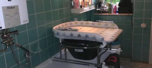 11 Schlafzimmer Gebäude in Nuremberg, Germany, Nr. 207886 22