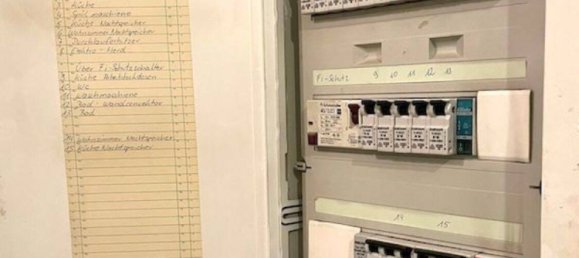 11 Schlafzimmer Gebäude in Nuremberg, Germany, Nr. 207886 24