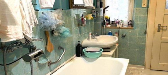 11 Schlafzimmer Gebäude in Nuremberg, Germany, Nr. 207886 21