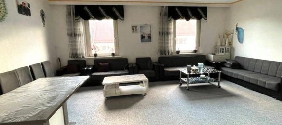 11 Schlafzimmer Gebäude in Nuremberg, Germany, Nr. 207886 7