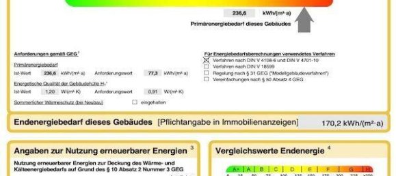 11 Schlafzimmer Gebäude in Nuremberg, Germany, Nr. 207886 30
