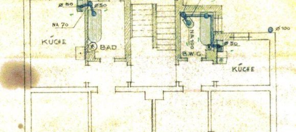 11 Schlafzimmer Gebäude in Nuremberg, Germany, Nr. 207886 29