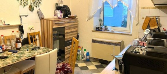 11 Schlafzimmer Gebäude in Nuremberg, Germany, Nr. 207886 17